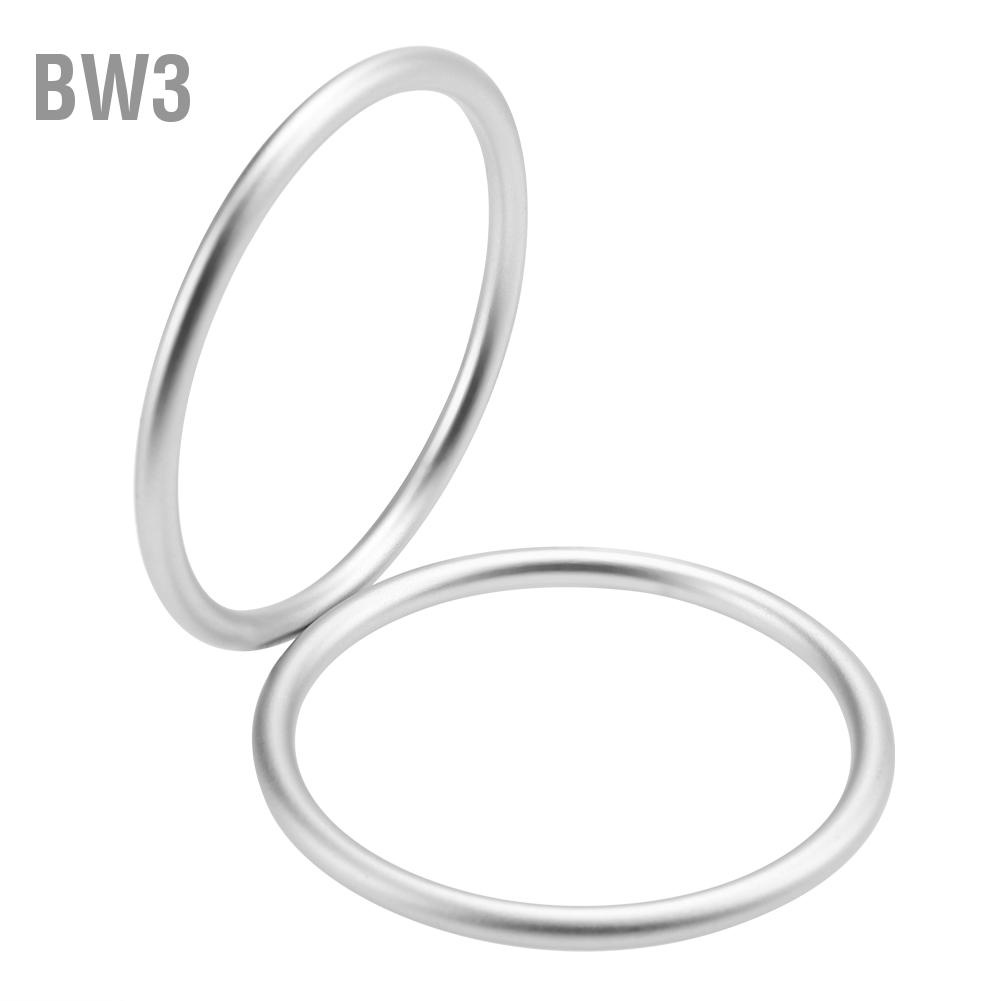 bw3-สายรัดสลิงระบายอากาศสำหรับทารก-baby-cotton-hipseat-s-ring-accessory