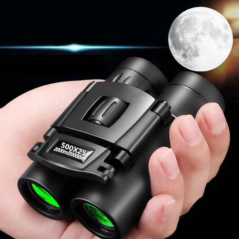 hot-sale-telescope-dual-barrel-high-power-hd-adult-low-light-night-vision-watch-moon-mobile-phone-photo-generation-independent-station-8-6li