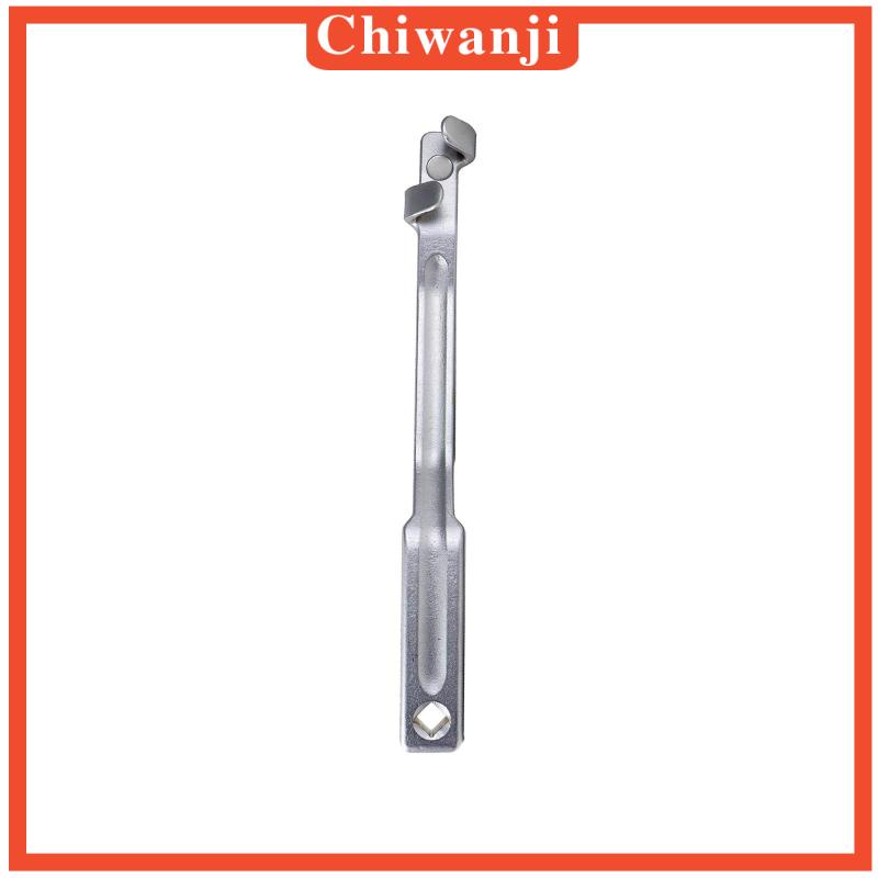 chiwanji-ประแจขยาย-สเตนเลส-34-ซม-ทนทาน-อุปกรณ์เสริม