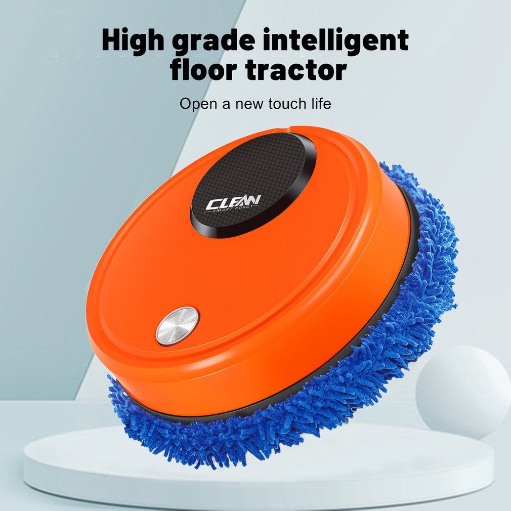 sale-intelligent-mopping-robot-wet-and-dry-mopping-machine-cleaning-appliance