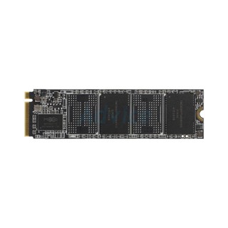 256 GB SSD M.2 PCIe HIKVISION E3000(STD) (HIKSSDE3000256G) NVMe