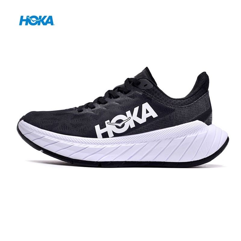 hoka-one-one-carbon-x2-รองเท้าผ้าใบลําลอง-ระบายอากาศ-เหมาะกับการวิ่ง-เล่นกีฬา-แฟชั่นสําหรับผู้ชาย-ผู้หญิง-hqaexl22-18