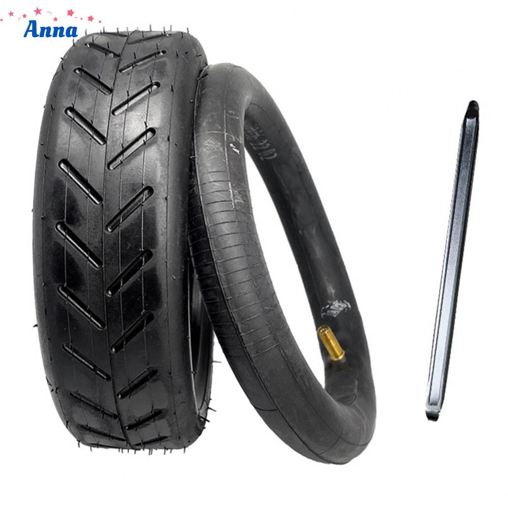 anna-inner-tube-wearproof-about-750g-set-accessories-black-not-easy-to-deform