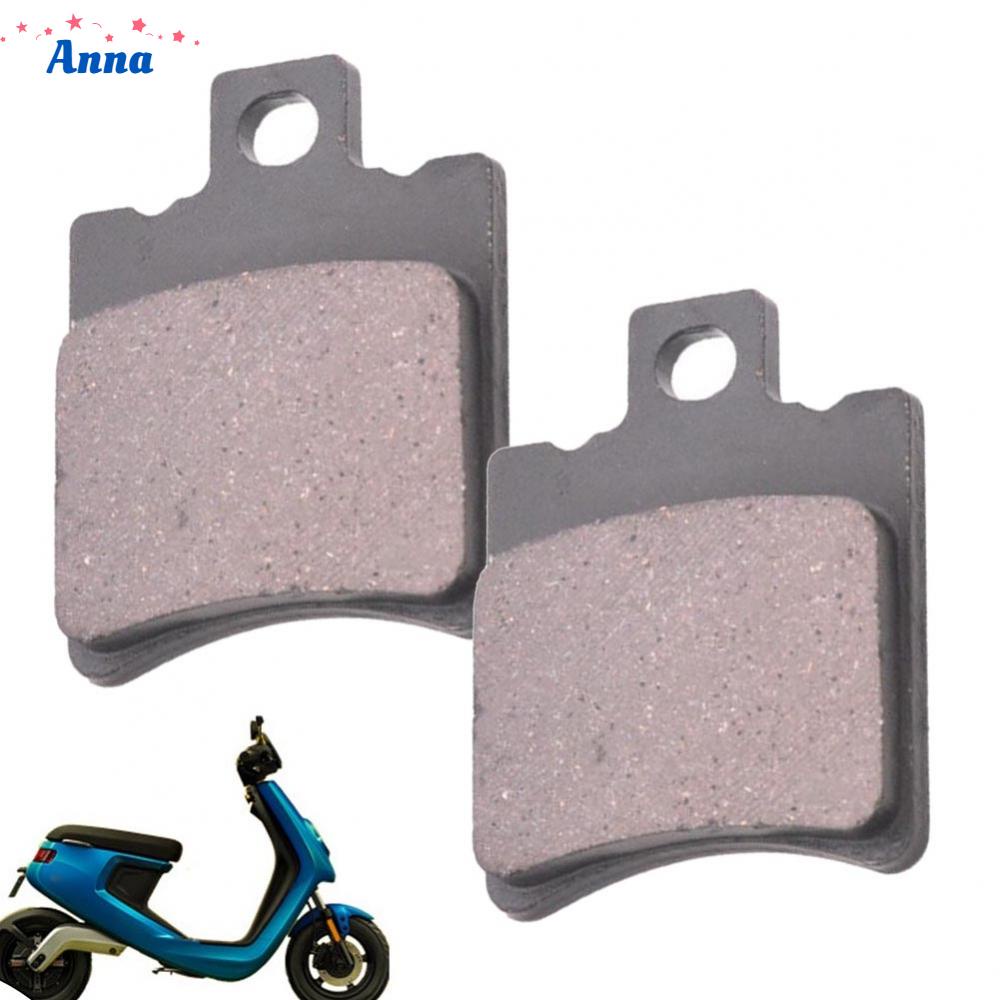 anna-2pcs-ebike-motorcycle-brake-disks-pads-foryam50-breeze-bw50-bw-bump-n1-jog50