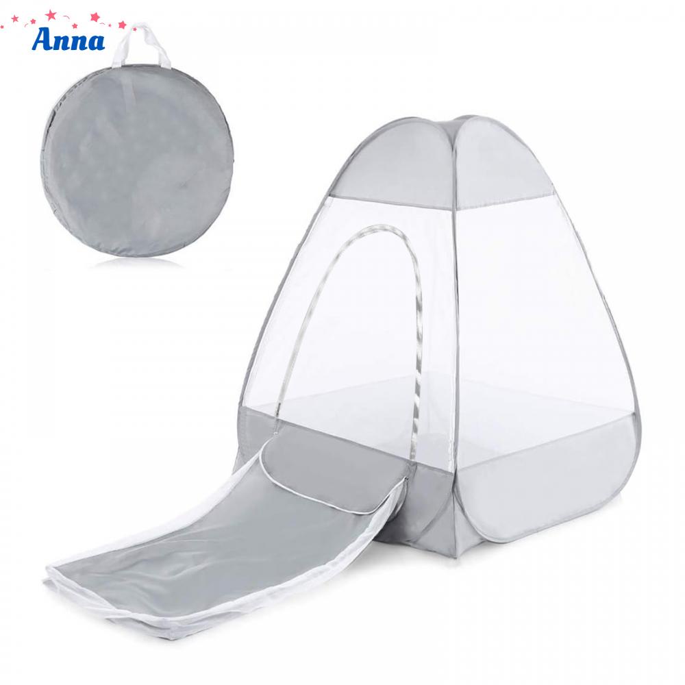 anna-buddhist-meditation-tent-temples-sit-in-shelter-cabana-folding-camping-net-tent