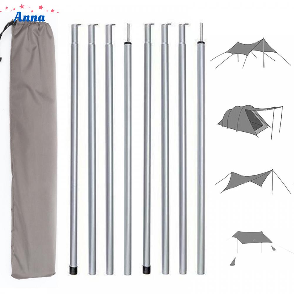 anna-2pcs-canopy-support-rods-sun-shelter-pole-outdoor-tent-rods-canopy-tarp-poles