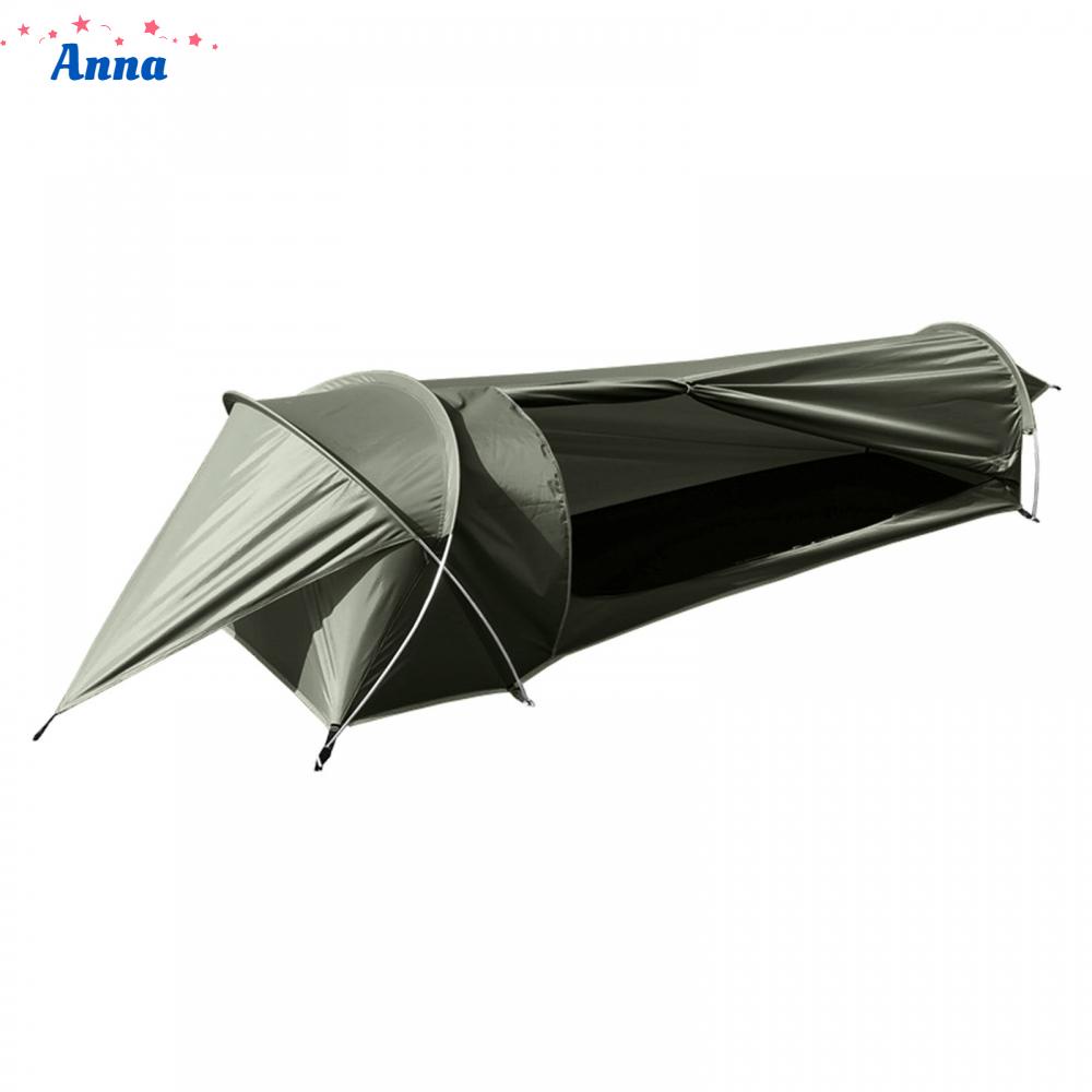 anna-ultralight-single-person-tent-waterproof-camping-tent-for-outdoor-backpacking