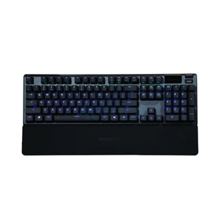 KEYBOARD STEELSERIES APEX 5 EN