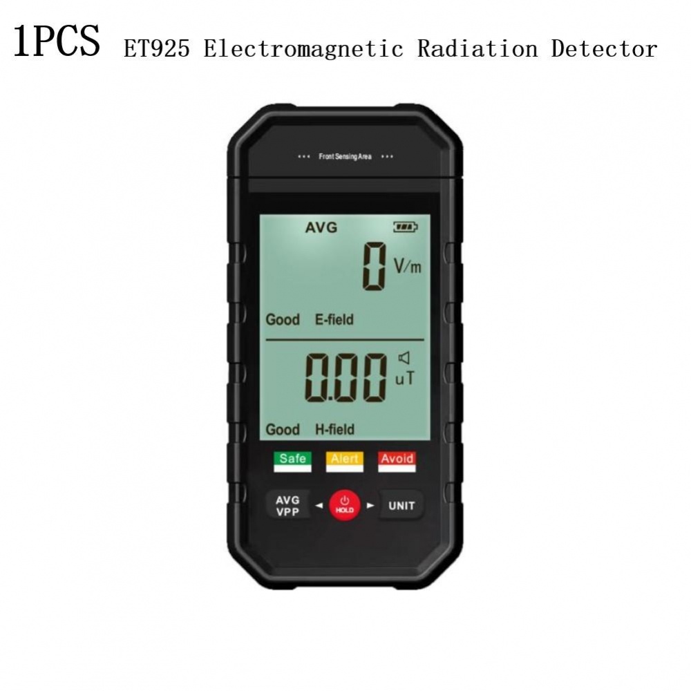 radiation-detector-geiger-counter-emf-meter-digital-digital-emf-meter-detector