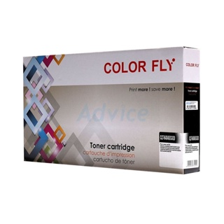 Toner-Re SAMSUNG CLT-K404S BK - Color Fly