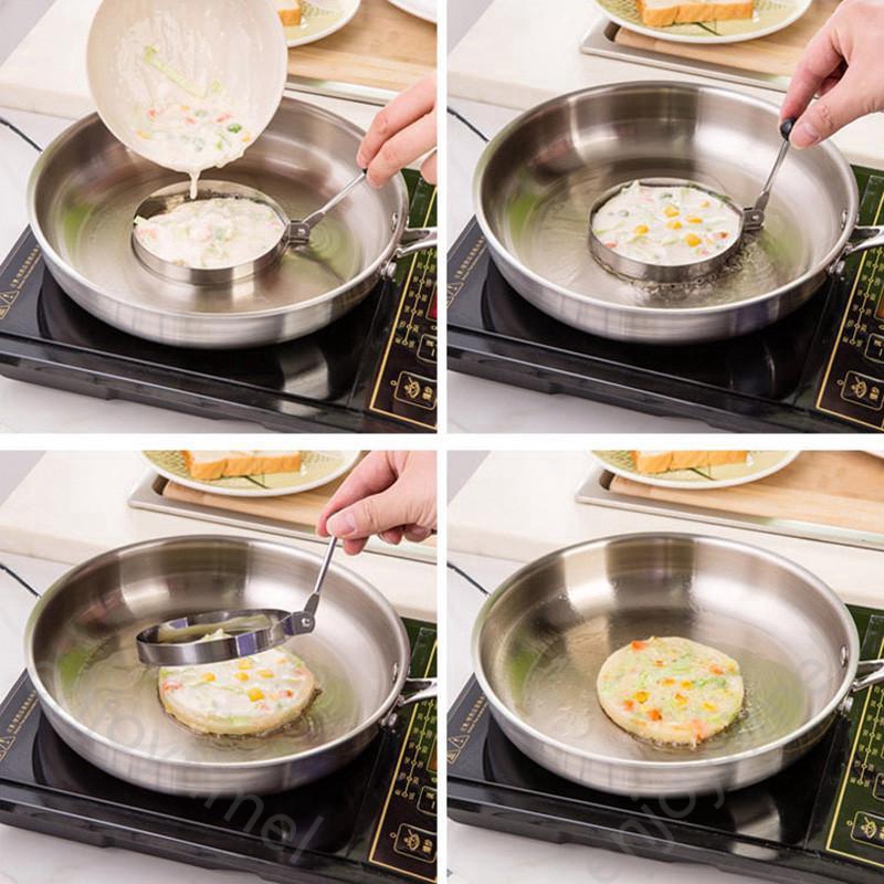 kitchen-stainless-steel-omelette-various-kinds-of-omelette-cake-model-fried-egg-pancake-ring-mold