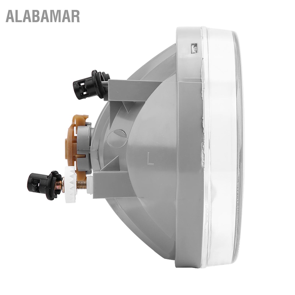 alabamar-คู่ของไฟตัดหมอกรถขับหลอดไฟกันชนสำหรับ-sierra-1500-2500hd-3500-hd-07-14