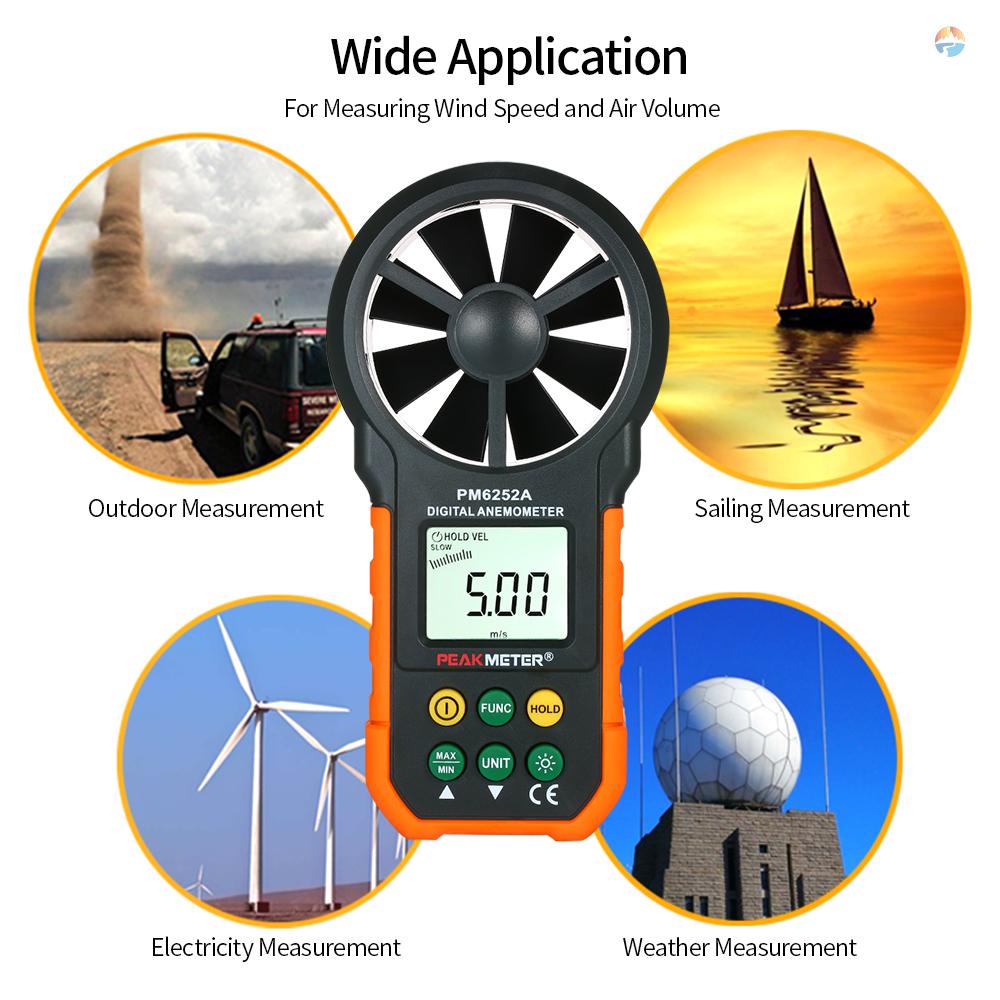 fash-peakmeter-เครื่องวัดความเร็วลม-cfm-แบบพกพา-พร้อมไฟแบ็คไลท์-lcd-สําหรับเก็บข้อมูลสภาพอากาศ-กลางแจ้ง