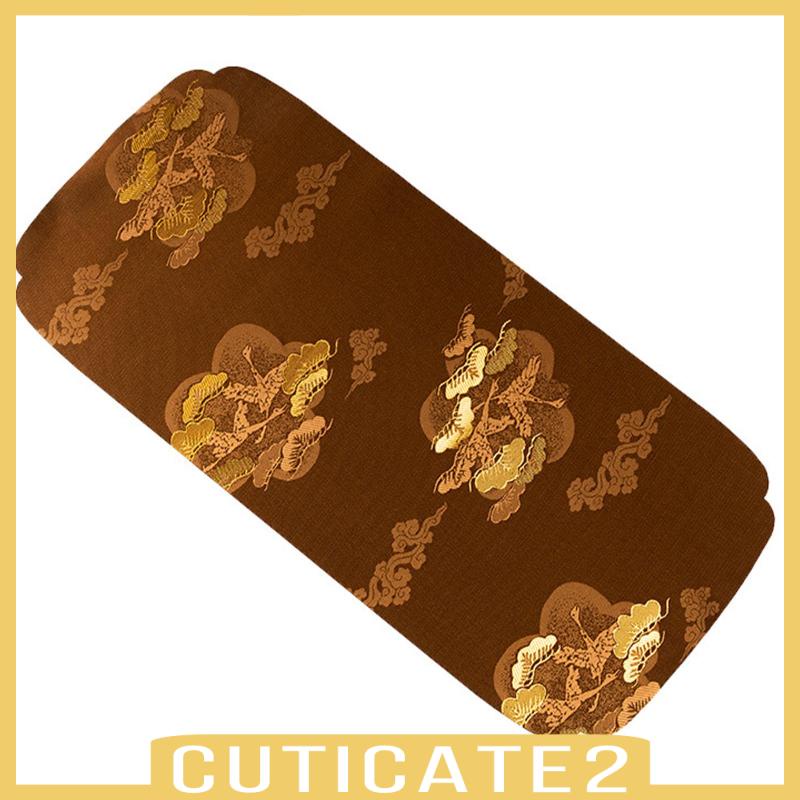 cuticate2-แผ่นรองจาน-แบบดั้งเดิม-สําหรับห้องครัว-บ้านฟาร์ม-บ้านชา