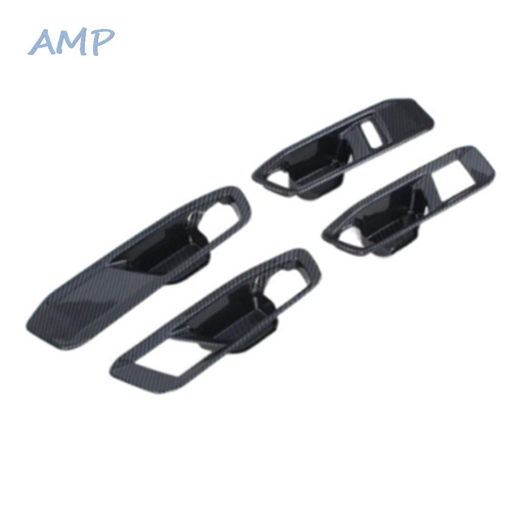 new-8-stylish-carbon-fiber-upgrade-for-honda-accord-2023-inner-door-handle-trim-4pcs