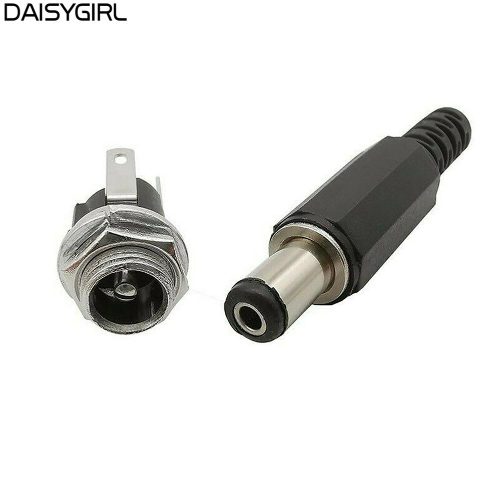 daisyg-mounts-dc-female-industrial-jack-mount-panel-plug-power-terminal-barrel-blocks