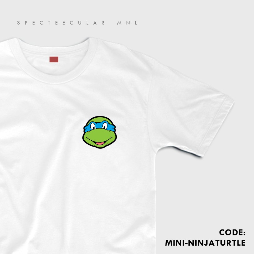 mini-prints-cartoons-shirt-designs-spectee-mnl-01