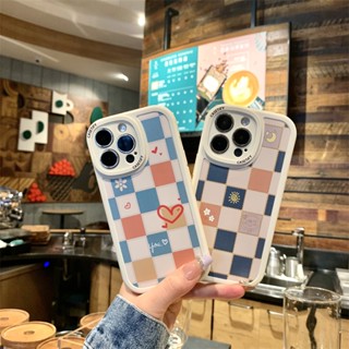 Casetify เคสโทรศัพท์มือถือแบบนิ่ม ทรงสี่เหลี่ยม ขนาดเล็ก สําหรับ OPPO A15 A15S A3S A12E A5S A7 A12 A31 A53 A33 A9 A5 2020 A54 A55 A57 2022 A77 5G A92 A52 A93 A94 A95 A74 4G T075A