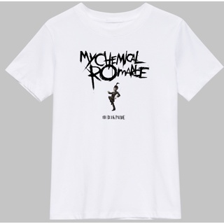 My Chemical Romance T-shirt (2)_01