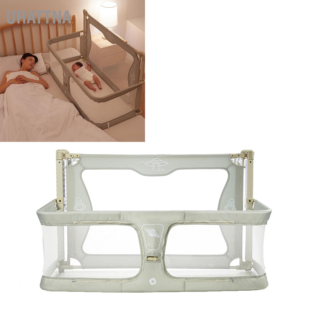 urattna-baby-bedside-sleeper-แบบพกพามัลติฟังก์ชั่นปลอดภัยสำหรับเด็กทารก-bed-สำหรับทารกแรกเกิด-boy