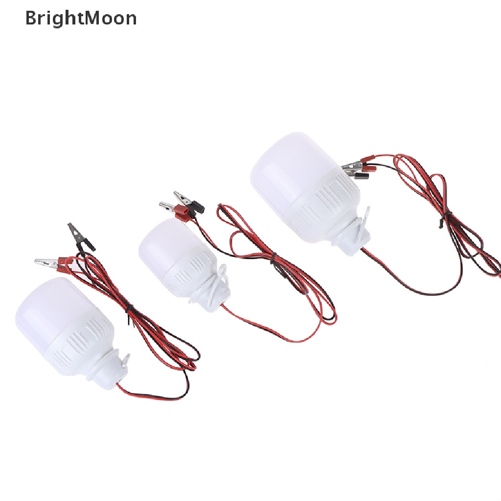 brightmoon-หลอดไฟ-led-12v-5w-9w-15w-แบบพกพา