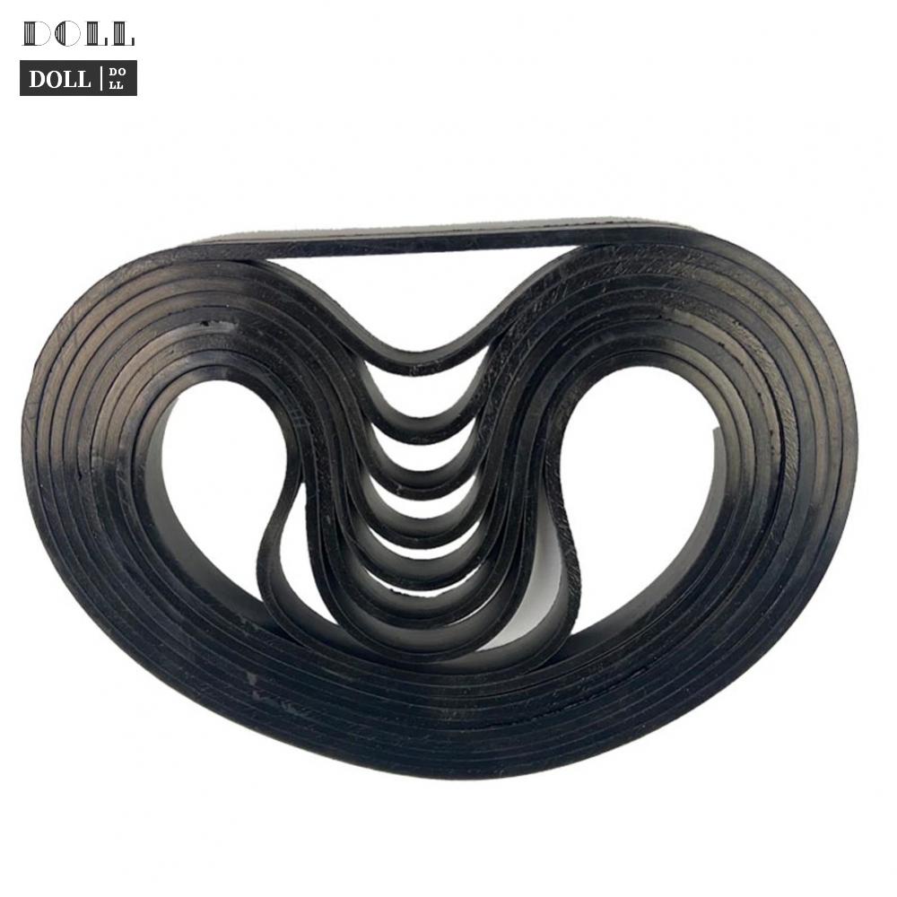 2023-band-sawed-rubber-tyre-belts-suitable-for-woodworking-band-saw-rubber-black