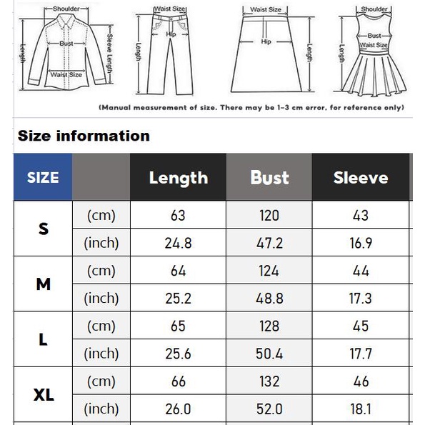 เสื้อเชิ้ตแขนบอลลูน-คอวี-ทรงหลวม-สีเหลือง-แฟชั่นฤดูร้อน-สําหรับผู้หญิง