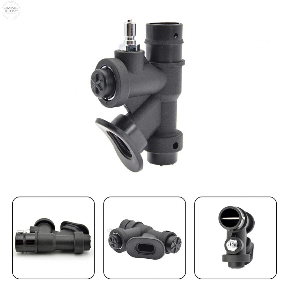 k-valve-bcd-inflator-valve-วาล์วท่อไอเสียแรงดันต่ํา-2023-ใหม่-ดําน้ําลึก