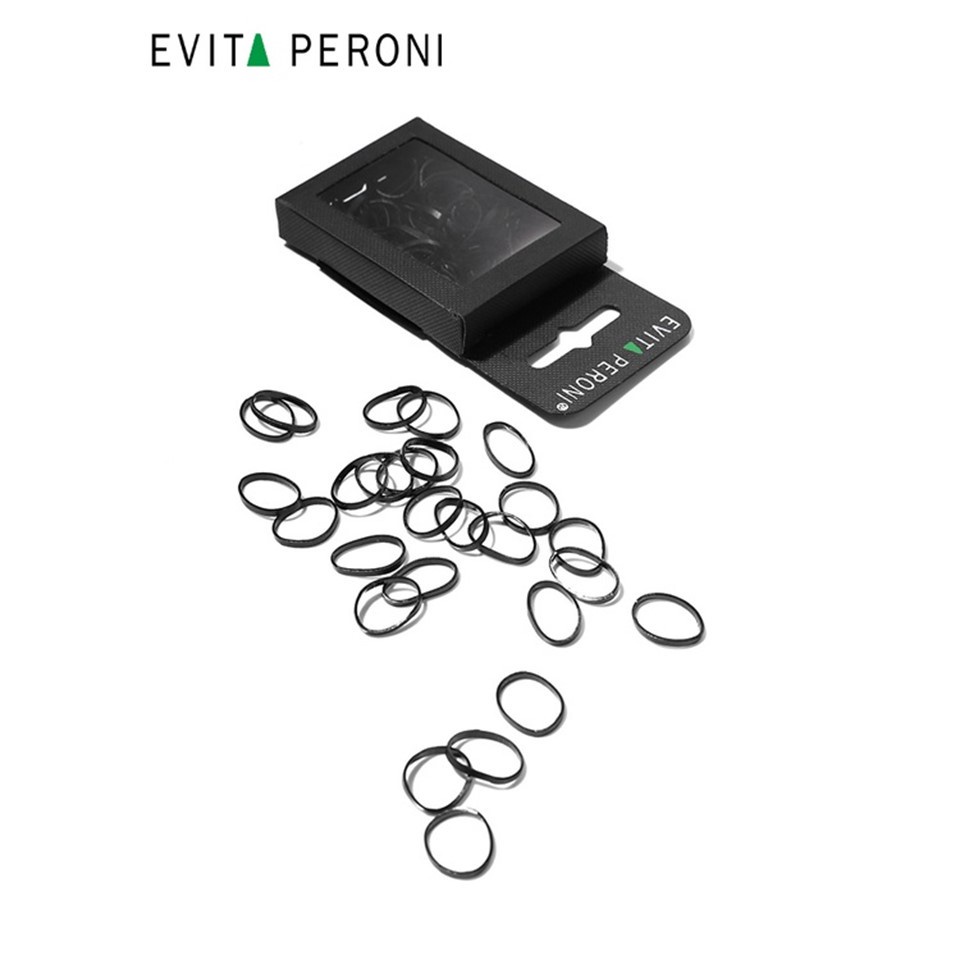 evita-peroni-aldo-elastic-rubber