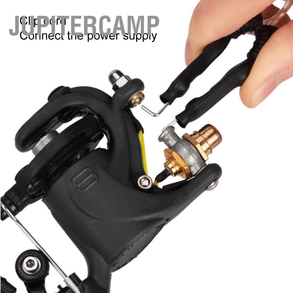 jupitercamp-เครื่องสักโรตารีมัลติฟังก์ชั่น-rca-liner-shader-tattoo-gun-tool