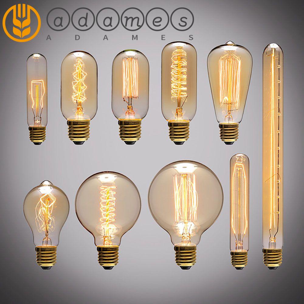 adames-1-pcs-home-lighting-e27-light-appliance-incandescent-bulbs-220v-dimmable-safe-multi-scene-use-warm-lights-retro-edison-light-bulb