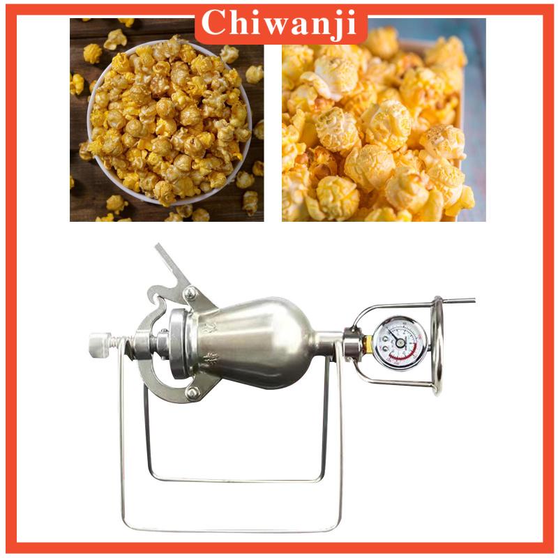 chiwanji-เครื่องทําข้าวโพดคั่ว-แบบมือหมุน-สไตล์วินเทจ-สําหรับเด็ก-และผู้ใหญ่