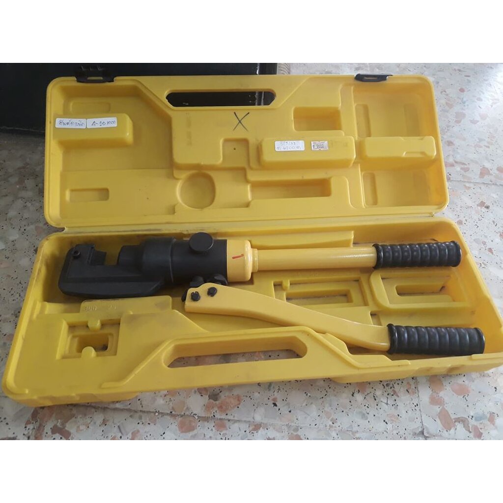 คีมตัดเหล็กไฮดรอลิค-hydraulic-cutting-tool