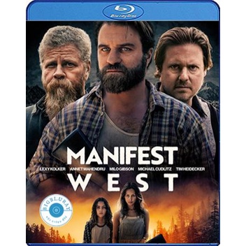 แผ่น-bluray-หนังใหม่-manifest-west-2022-เสียง-eng-ซับ-eng-ไทย-แปล-หนัง-บลูเรย์