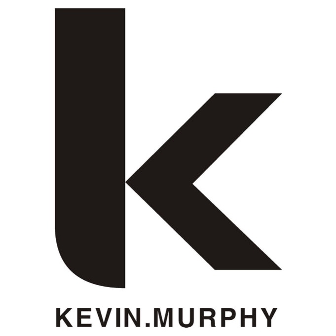 ทรีทเม้นท์ทำให้ผมหนา-kevin-murphy-hair-thick-again-treatment