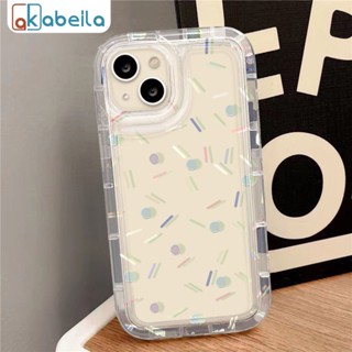 เคสโทรศัพท์มือถือ ซิลิโคน ลายถุงลมนิรภัย สําหรับ Samsung S23 S22 S21 A03 A03S A04 A04e A10 A02 A12 A13 A14 A20S A21S A22 A23 A20 A30 A50 A30S A50S A31 A32 A34 A51 A52 A52S A53 A54 A71 A73