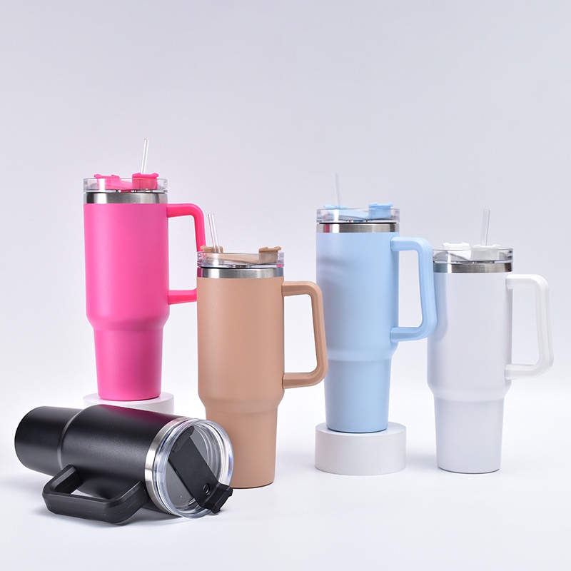 drinkware-แก้วมักสเตนเลสสูญญากาศ-40-ออนซ์-1200-มล