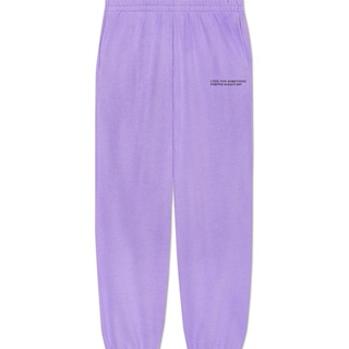 AIIZ (เอ ทู แซด) - กางเกงจ็อกเกอร์ผู้หญิงผ้าสเวต พิมพ์ลายกราฟิก Womens Graphic Sweatpants