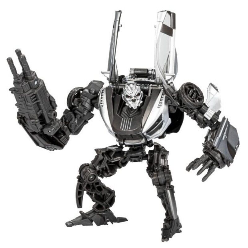 hasbro-transformers-studio-series-ss88-sideways-transformers-classic-movie-series-toys-transformers