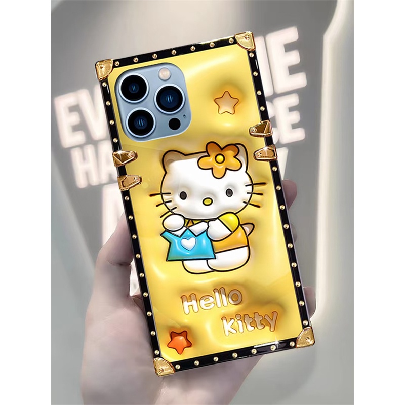 เคส-สําหรับ-oppo-a38-a18-a58-a78-a98-a77s-a57-2022-a17-a17k-a95-a74-a76-a16-a16k-a15-a15s-a96-a94-a54-a55-a93-a73-a53-a92-a12-a31-a91-a5-a9-2020-a5s-f11-find-x-2-3-pro-f11pro-4g-5g