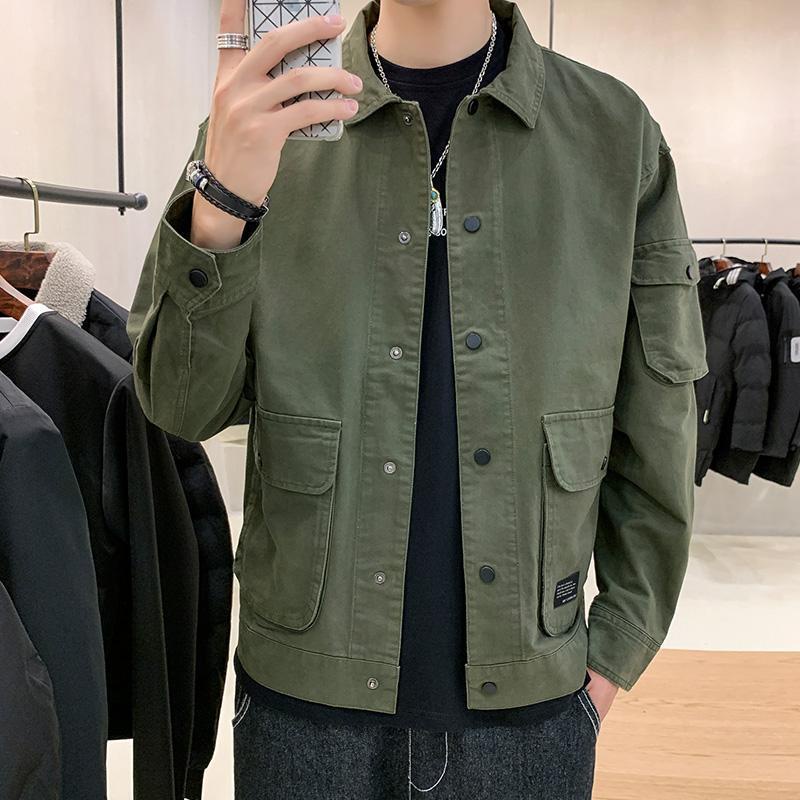 สื้อแจ็คเก้ต-เสื้อแจ็คเก็ต-jacket-รุ่นขนาด-s-4xl