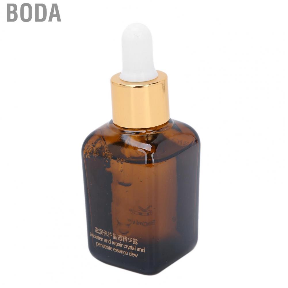 boda-facial-serum-shrink-pore-serum-shrink-pore-skin-care-facial-serum-moisturizing-for-women-for-girl-for-for-face