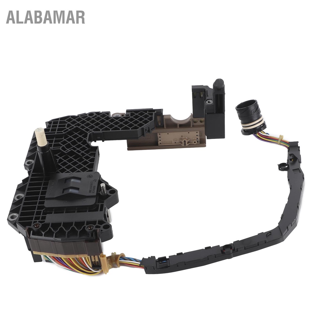 alabamar-ส่งบอร์ดคอมพิวเตอร์-6hp19-เปลี่ยนพอดีสำหรับ-a3-a4-q1-q3-s4-rs6-cabriolet