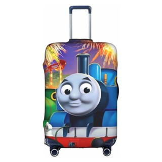 Thomas Friends 18 32