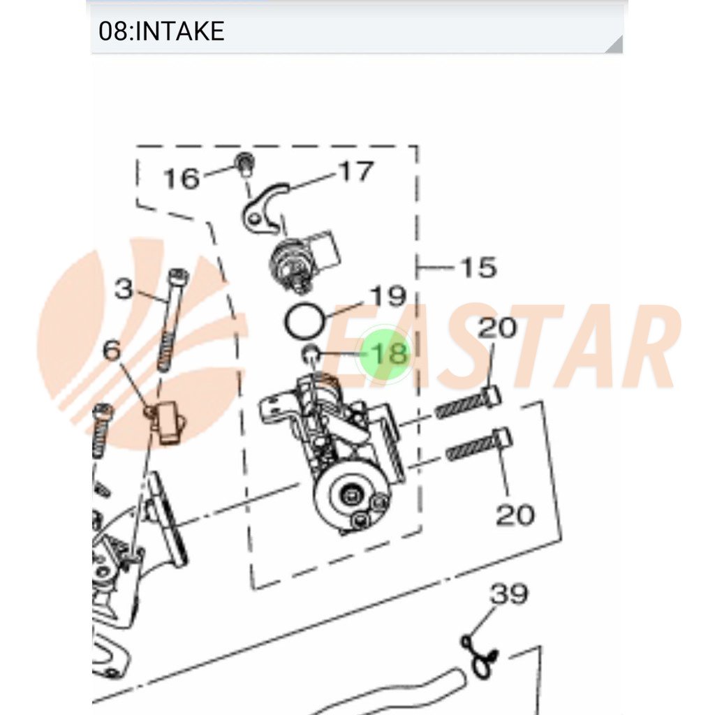 คันเร่งเซนเซอร์-isc-สําหรับ-lexi-aerox-125-155-nmax-all-xeon-rc-54p-e4335-00