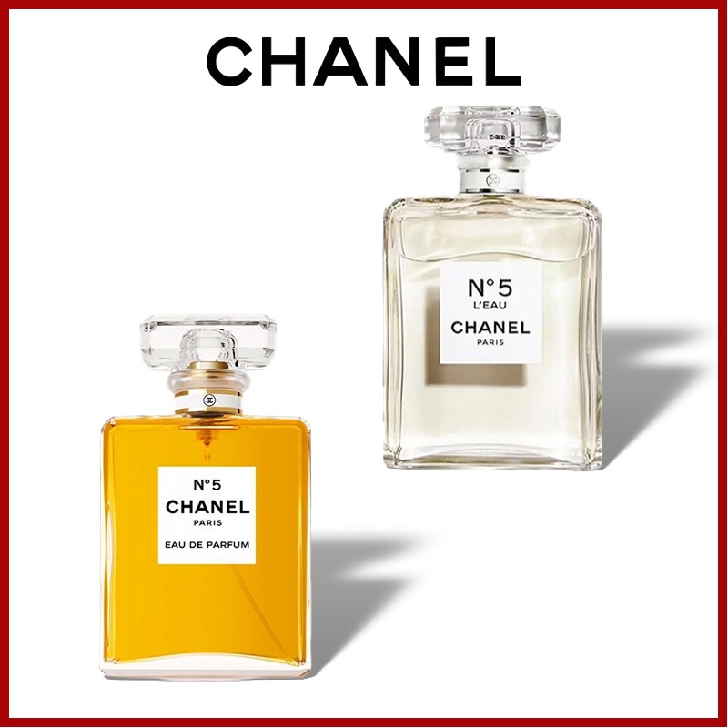 100-chanel-n5-chanel-no5-edp-l-eau-edt-5ml-perfume