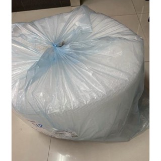 Air Bubble ม้วนพลาสติกกันกระแทก 32.5 CM x 100 M