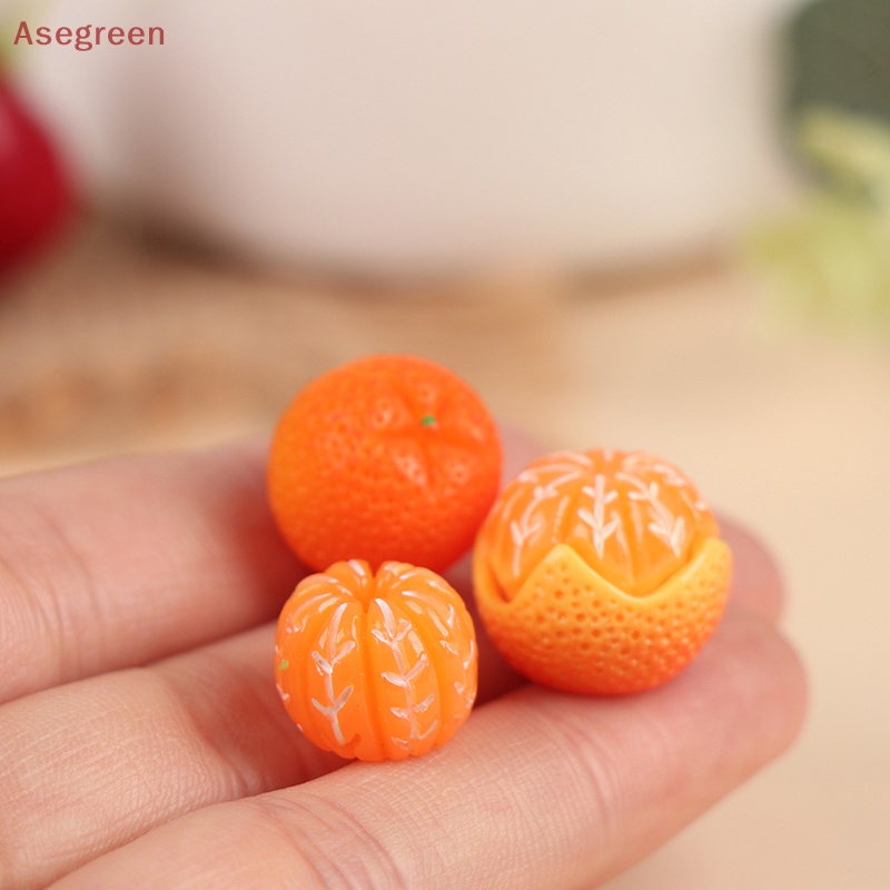asegreen-โมเดลอาหาร-ขนาดมินิ-สีส้ม-สําหรับตกแต่งบ้านตุ๊กตา-1-6-1-12-diy