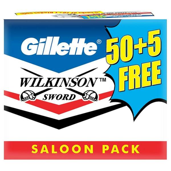 gillette-wilkinson-sword-1-box-contains-55-blades