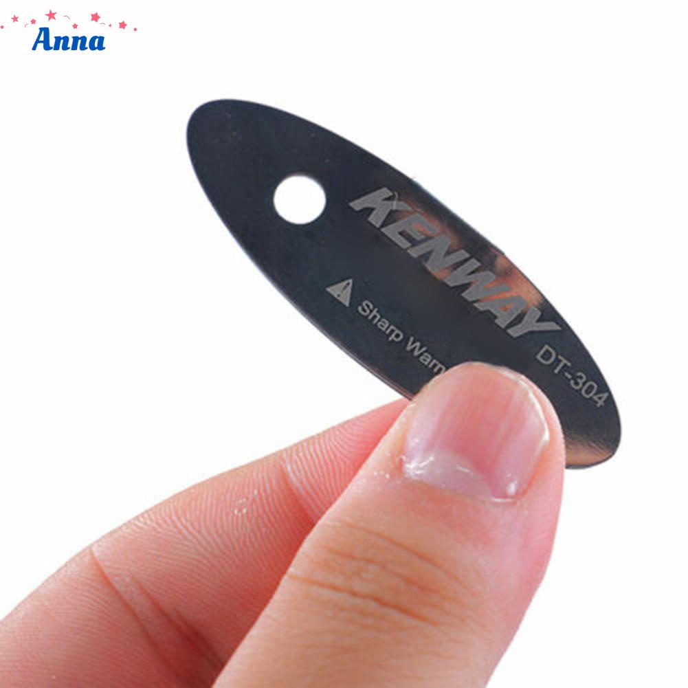 anna-disc-brake-spacer-anti-scratch-road-bike-disc-brake-tool-stainless-steel